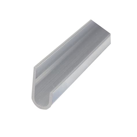 t track bunnings|Aluminium Extrusions & Mouldings .